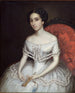 Carolina Gutiérrez de la Fuente - Pavel Petrovits — näkymä teoksesta