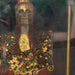 Pallas Athene - Gustav Klimt — näkymä teoksesta