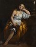 Marie-Madeleine - Pasquale Ottino — näkymä teoksesta