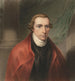 Patrick Henry - James Barton Longacre — näkymä teoksesta
