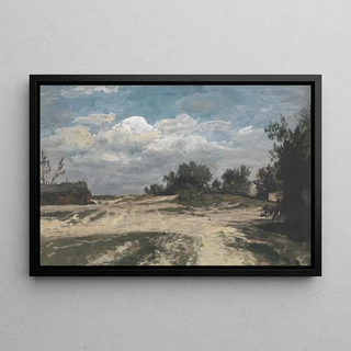Patrick Nasmyth - An Open Road.webp