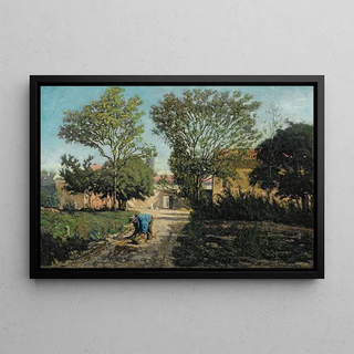 PaulCamille Guigou - Ferme Aux Environs De Marseille.webp