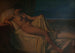Didon-maalaus - Paul Albert Laurens — näkymä teoksesta