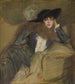 Caméra - Paul César Helleu — näkymä teoksesta