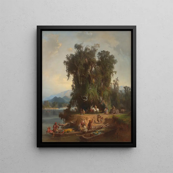 Paul Franken - Fruit harvesting in Mengrelia.webp