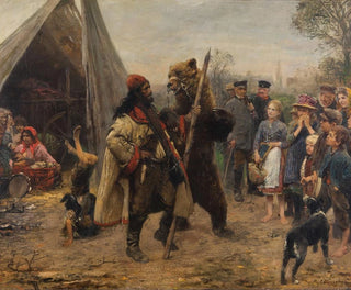 Paul Friedrich Meyerheim - Der Brenfhrer.webp