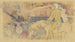 Le poney - Paul Gauguin — näkymä teoksesta