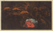 Universumi on luotu - Paul Gauguin — näkymä teoksesta