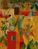 Sans titre - Paul Gauguin — näkymä teoksesta