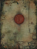 Jusqu'au bord - Paul Klee — näkymä teoksesta