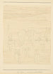 Pyhien rakennusten alkuvaiheet - Paul Klee — näkymä teoksesta