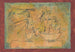Paul Klee - Päärynöiden tislaus — näkymä teoksesta