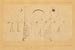 Frères Maalaus - Paul Klee — näkymä teoksesta