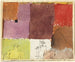 Composition avec des figures - Paul Klee — näkymä teoksesta