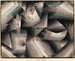 Graduation cristalline - Paul Klee — näkymä teoksesta