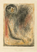 Esivanheksesi - Paul Klee — näkymä teoksesta