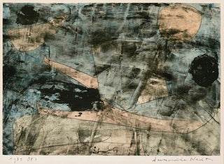 Paul Klee - Dmonische Nacht.webp