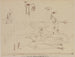 Piirustus lintujen saariin - Paul Klee — näkymä teoksesta