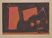 Maailmanpahanne - Paul Klee — näkymä teoksesta