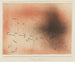 Explosion - Paul Klee — näkymä teoksesta