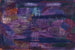 Jokimaisema- - Paul Klee — näkymä teoksesta