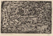 Rakkauden puutarha - Paul Klee — näkymä teoksesta