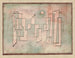 Fondation Grundfeste - Paul Klee — näkymä teoksesta