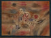 Bon endroit pour pêcher - Paul Klee — näkymä teoksesta