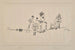 Querelle d'art - Paul Klee — näkymä teoksesta