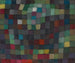 Image de mai - Paul Klee — näkymä teoksesta
