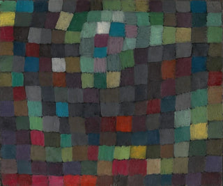 Paul Klee - May Picture.webp