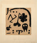 Merkitä myöhemmin - Paul Klee — näkymä teoksesta