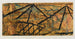 Vesimiehen kanssa - Paul Klee — näkymä teoksesta
