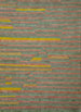 Monuments à G - Paul Klee — näkymä teoksesta