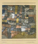Allemagne du Nord - Paul Klee — näkymä teoksesta