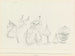 Harmonies d'Obertne - Paul Klee — näkymä teoksesta