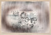Odysseisch-maalaus - Paul Klee — näkymä teoksesta