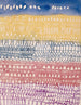 Aperçu de la vieille ville - Paul Klee — näkymä teoksesta