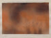 Komedia pöllöstä - Paul Klee — näkymä teoksesta