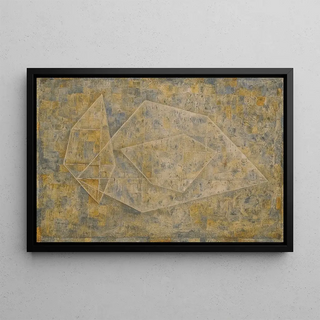 Paul Klee - P VIERZEHN.webp