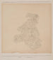 Rosenhag - Paul Klee — näkymä teoksesta