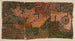 Messe noire - Paul Klee — näkymä teoksesta