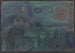 Signes dans le ciel - Paul Klee — näkymä teoksesta