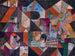 Ville R - Paul Klee — näkymä teoksesta