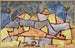Paul Klee — näkymä teoksesta