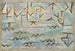 Paul Klee - Duisburgin joet — näkymä teoksesta