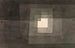 Kaksi polkua - Paul Klee — näkymä teoksesta