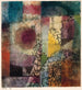 Nimetön - Paul Klee — näkymä teoksesta