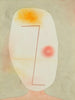 Tête sans titre - Paul Klee — näkymä teoksesta