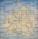 Variations Motif Progressif - Paul Klee — näkymä teoksesta